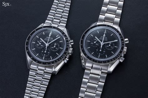 omega speedmaster 1861 prezzo|Omega Speedmaster 1861 vs 3861.